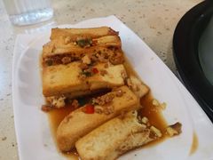 -港畔赶海蒸汽海鲜烧烤自助(仙螺岛店)