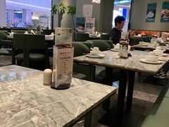 -披云云小馆·味道江湖(姚家园万象汇店)