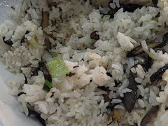 -双喜农庄·菌香园(安居家园店)