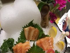 -享月汤皇·海鲜小火锅·聚会(曲江创意谷店)