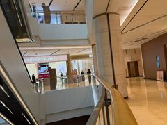 -上海世纪汇广场