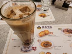 -翠华(澳门银河店)