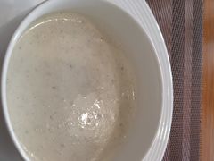 -LUCCA卢卡西班牙海鲜饭(远洋广场店)