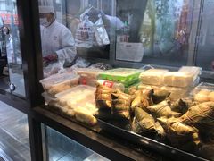 -老半斋(福州路店)
