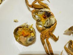 -兴芮温泉度假区