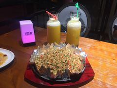 -尚之韵音乐餐厅