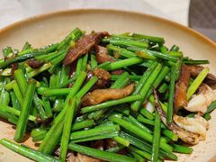 来叹鲜小炒皇-丁字口海鲜热炒·烧烤大排档