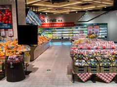 -七鲜超市(通州ONE店)