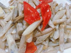 -海燕酒店(惠济路店)