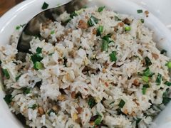 -顺德火焰醉鹅坊(珠海店)