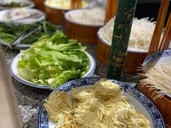 -雷迪森云锦大酒店-阳光西餐厅