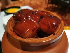 -上海1号私藏菜(静安店)