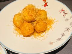 -小炳胜(天环店)