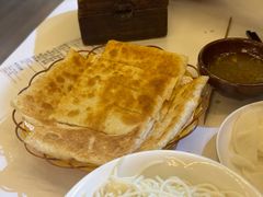 -江味龙虾馆·裸蓝龙虾(南山店)
