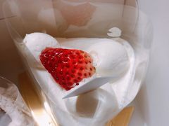 -PONY博尼工房(高岛屋店)