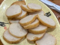 -牛小隆牛肉面馆(四牌楼店)