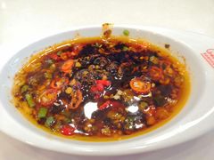 -客临百思德·东北特色馆(龙湖时代天街店)