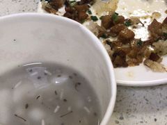 -严氏重油烧麦(民权路店)