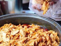 -小白房辣焙子(西落凤街店)