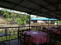 -邹记·美食(斗门店)