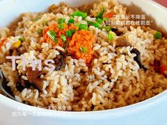 -坛南湾阿强农家乐.海鲜大排档老字号(福州地标美食店)