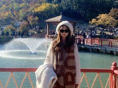 -BURBERRY(天津万象城店)