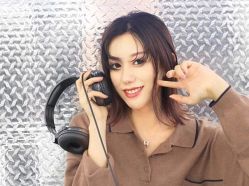 -GIRL STYLE 烫发·染发沙龙