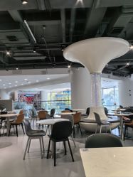 -MINI MARS KIDS CLUB亲子家庭中心(杨浦黄兴店)