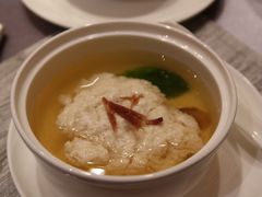 -平川·程玉平川菜工作室