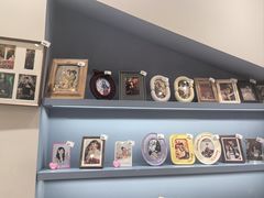 -海马体照相馆(上海月星环球港店)