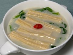 -粤界(望京金辉店)