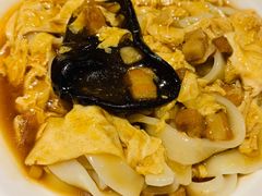-闫府私房菜·百年鲁菜(欧亚店)