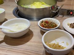 -探窝·竹笙椰子鸡(杨箕店)