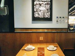 -太二酸菜鱼(天鹅湖万达店)