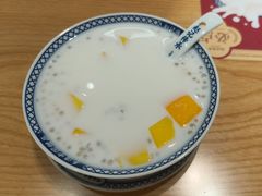 -赵记传承(中山石岐大信店)
