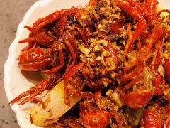 -虾胡闹龙虾馆(湄南河店)