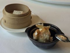 -福1015(愚园路店)