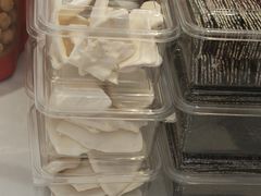 -薛记炒货(印象济南店)