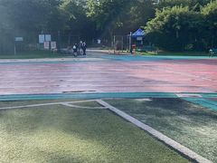 -北京师范大学(珠海校区)