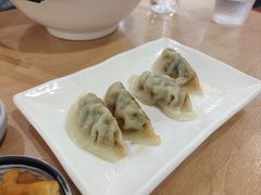 -大师兄·西北小馆(北站缤果空间店)