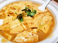 -胖姐渔村(中源大道店)