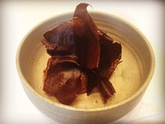 -Amber(置地文华东方酒店)
