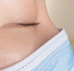 -NEW LOOK-绿麓 · 美甲美睫脱毛工作室