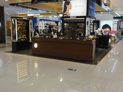 -开元商城(西旺店)
