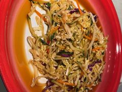 -一桶江山餐厅(松北店)