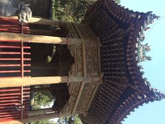 iphone_upload_pic-关林