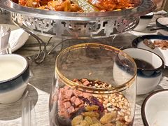 -沙掌门肉蟹煲(沙溪店)