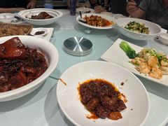 -正兴蜀园(科技园区店)