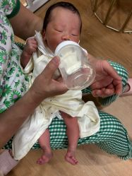 -中法母婴月子中心(南湖创始店)