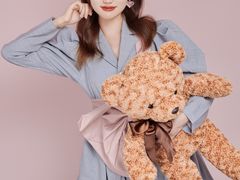 -海马体照相馆(大悦城C时尚馆店)